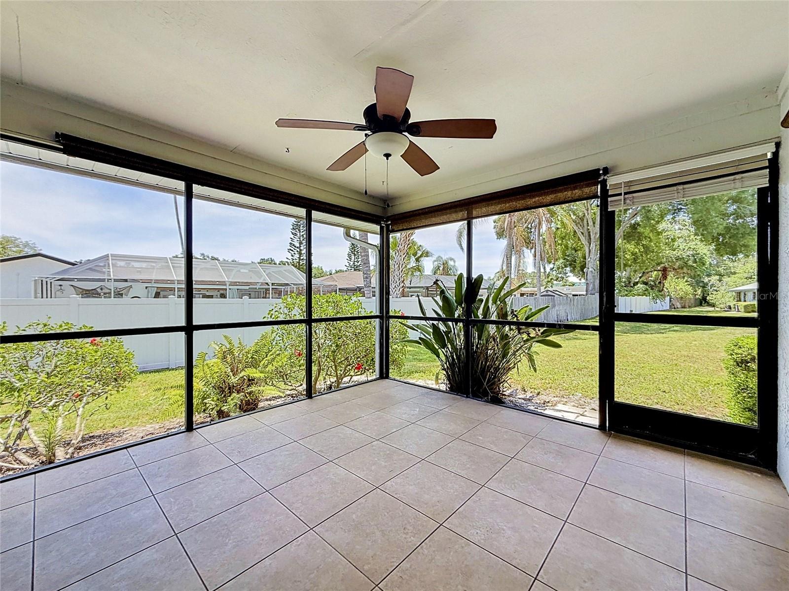 2733 COUNTRYSIDE BOULEVARD 105