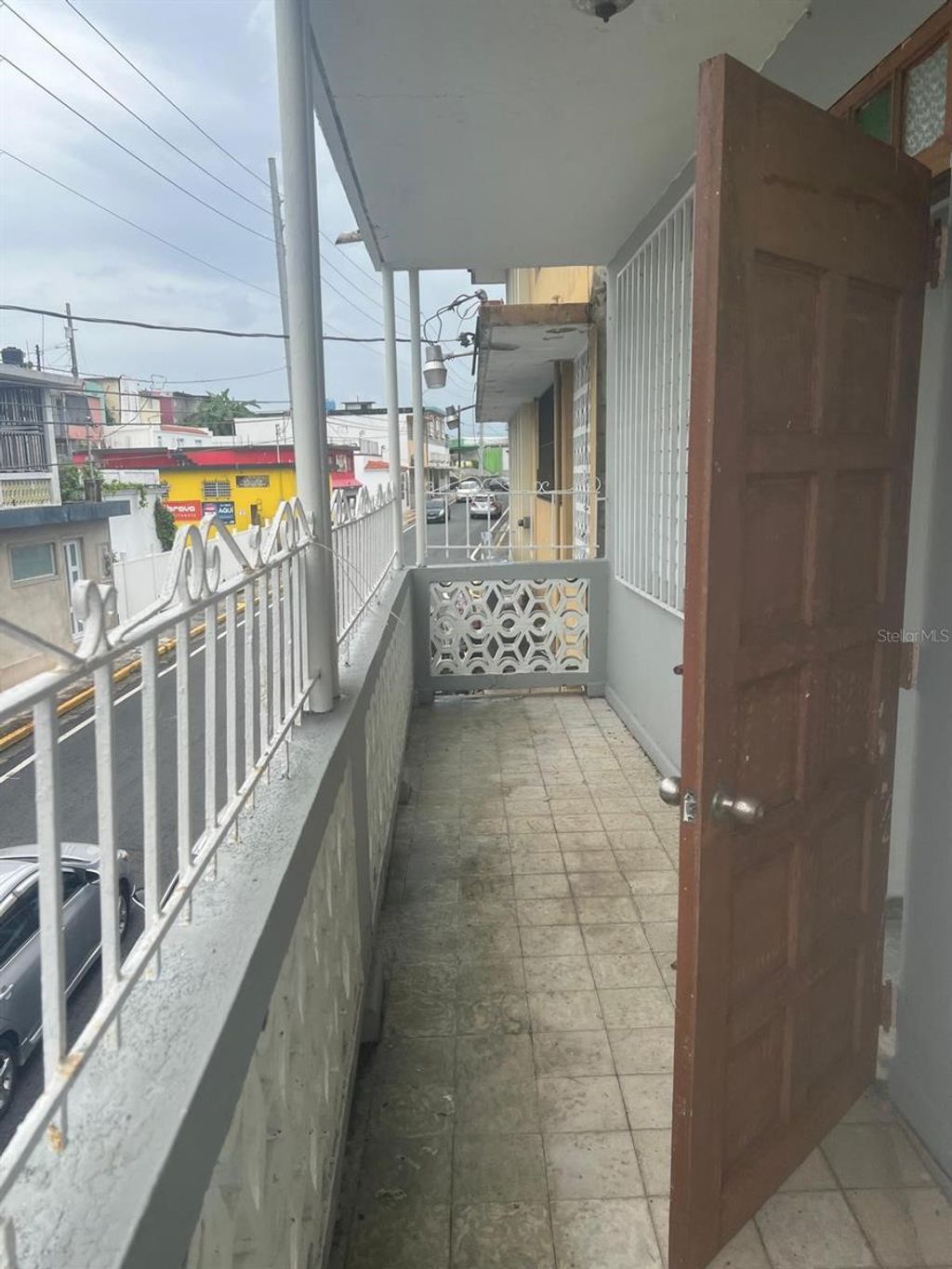 Photo of 27 Calle Barbosa, Las Piedras, PR 00771 (MLS # PR9119473)