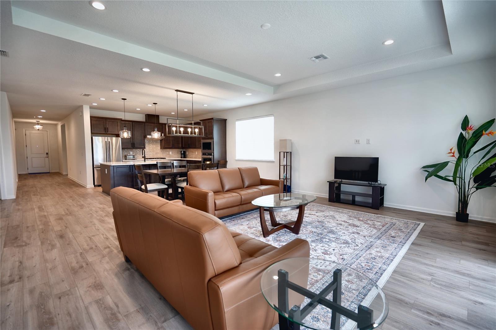 1670 PINECLIFF DRIVE