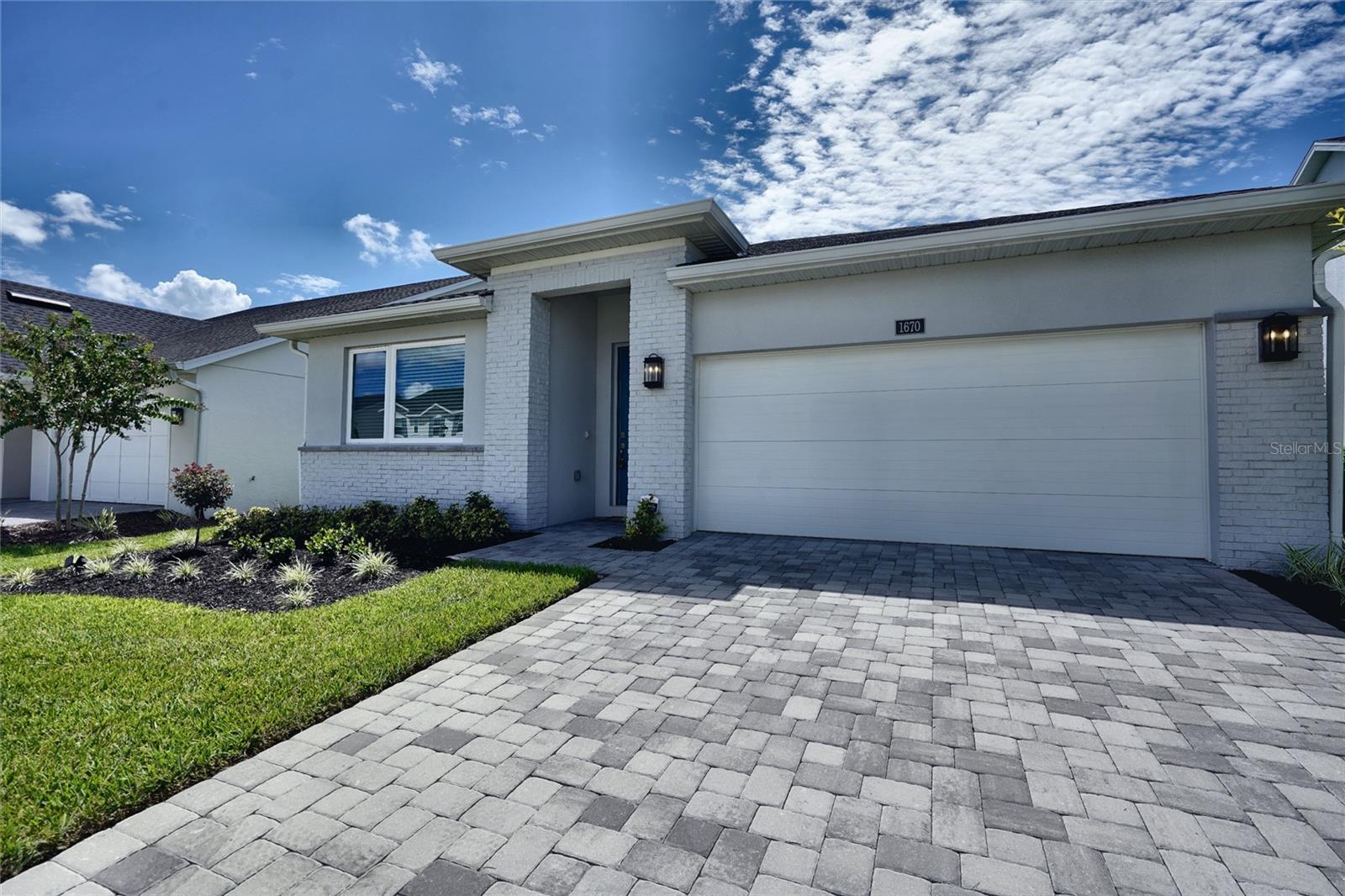 1670 PINECLIFF DRIVE