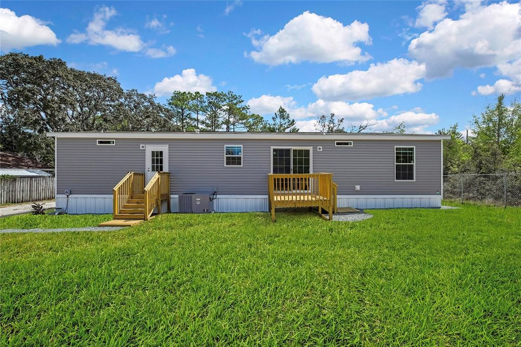 Photo of 5342 S Isabel Terrace, Homosassa, FL 34446 (MLS # W7884587)