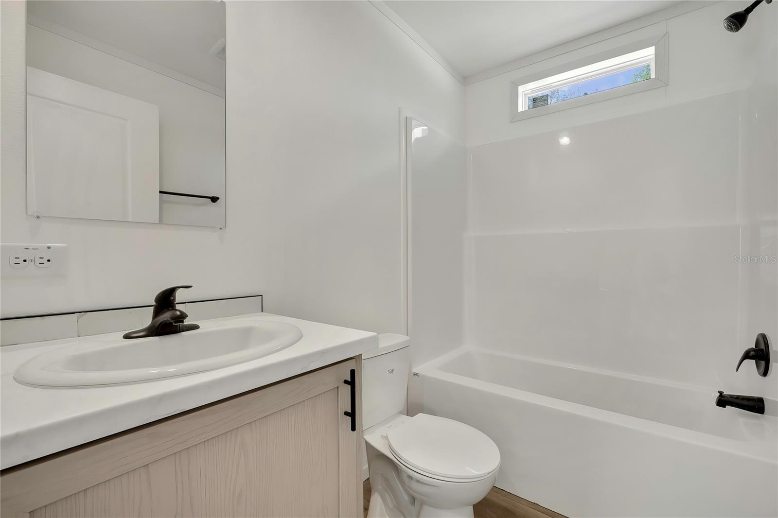 LUCKY HILLS UNREC SUB - Residential