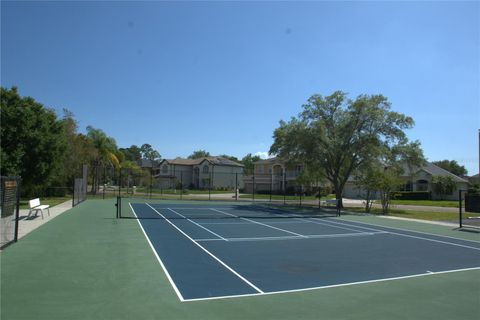 A home in OLDSMAR