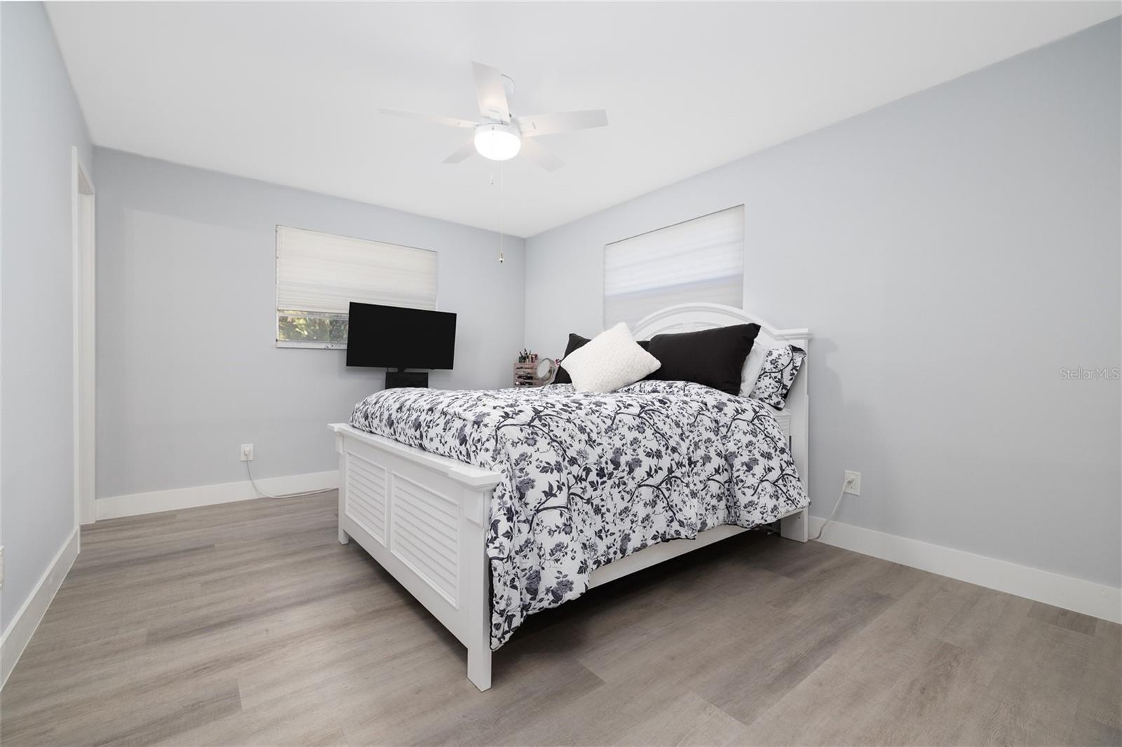 LANTERN PARK UNITS 01 & 02 - Residential