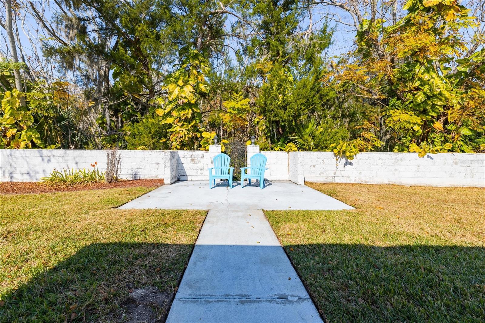 LANTERN PARK UNITS 01 & 02 - Residential