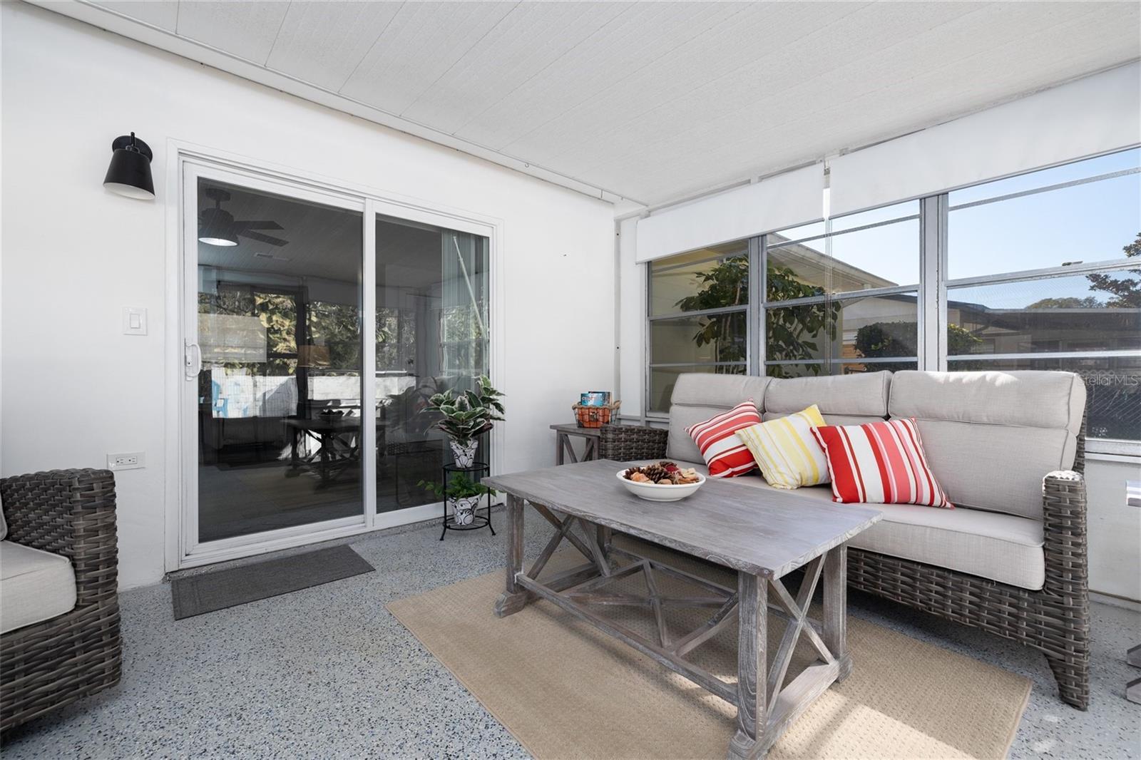 LANTERN PARK UNITS 01 & 02 - Residential