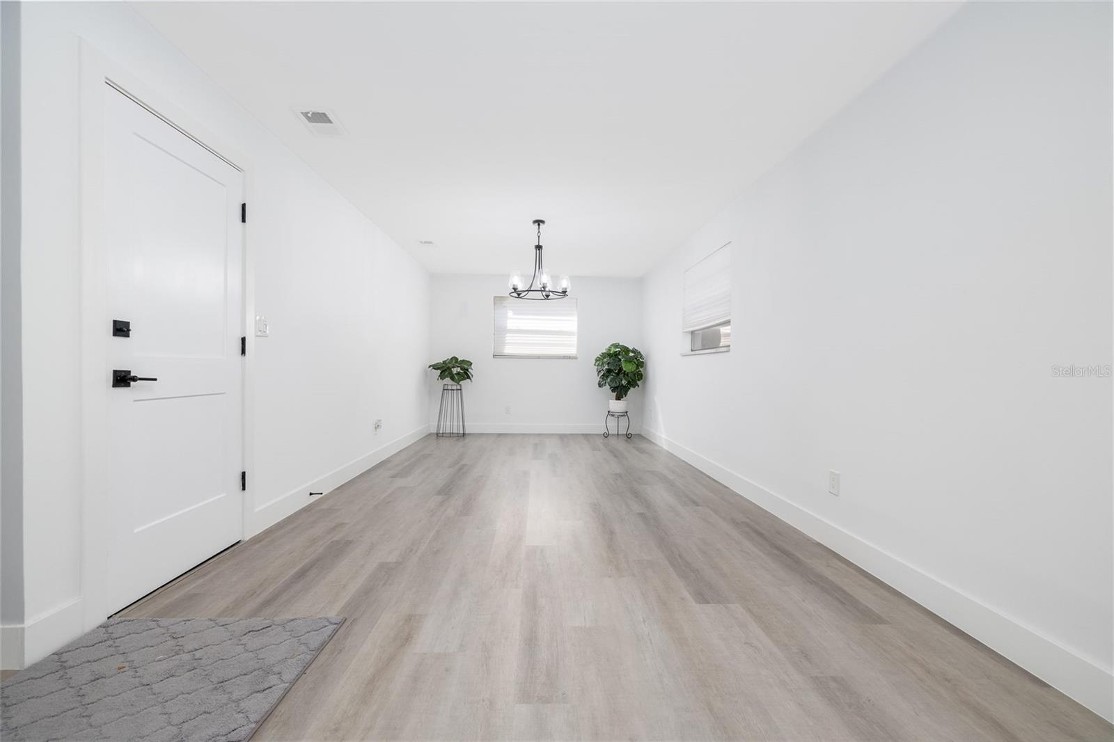 LANTERN PARK UNITS 01 & 02 - Residential