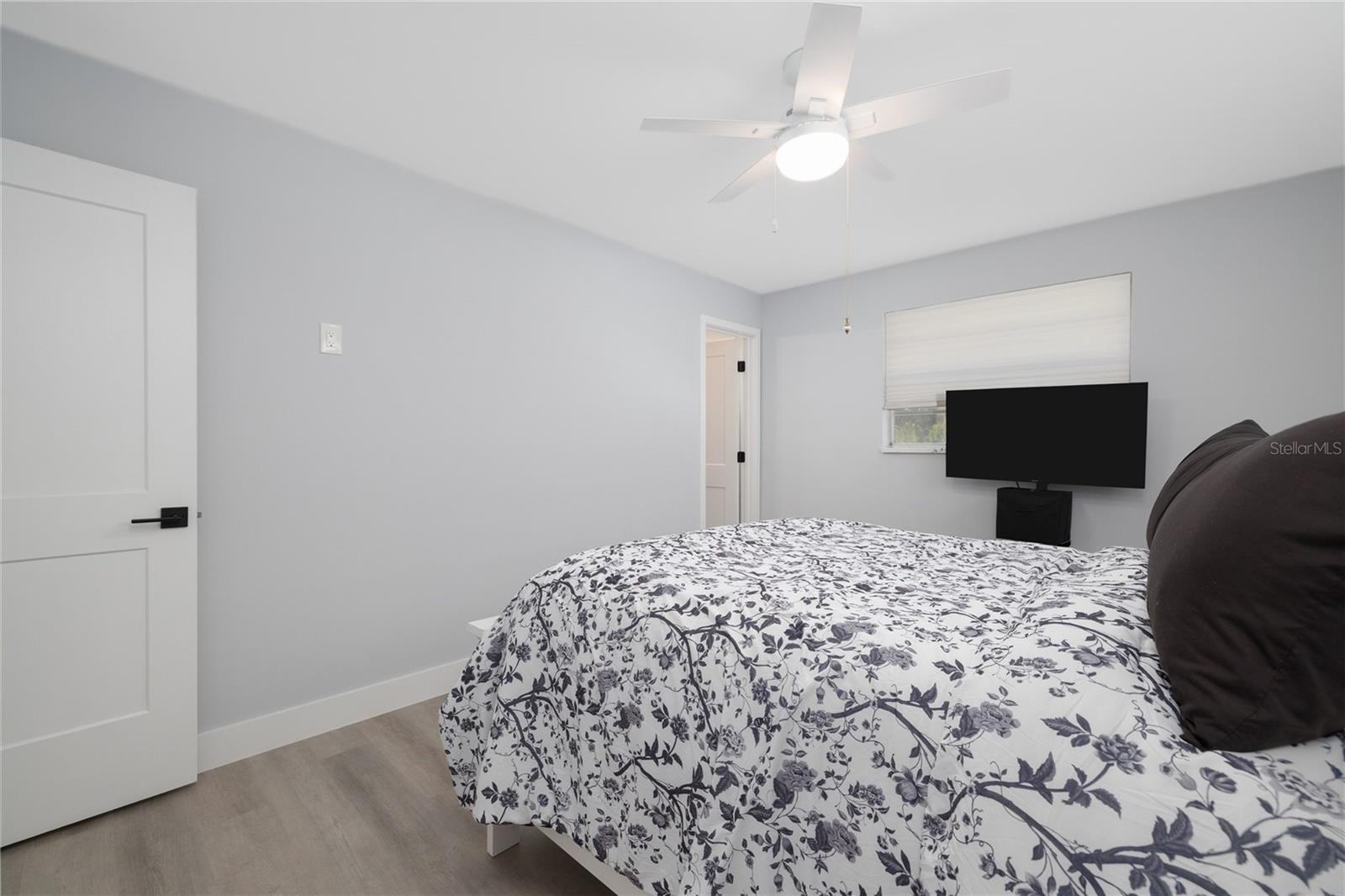 LANTERN PARK UNITS 01 & 02 - Residential