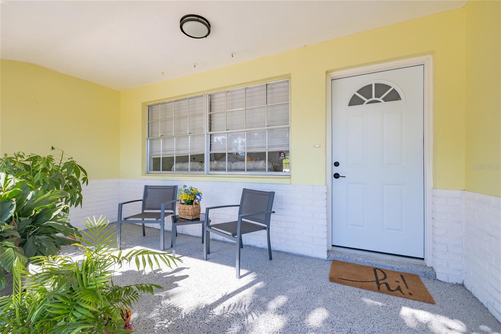 LANTERN PARK UNITS 01 & 02 - Residential