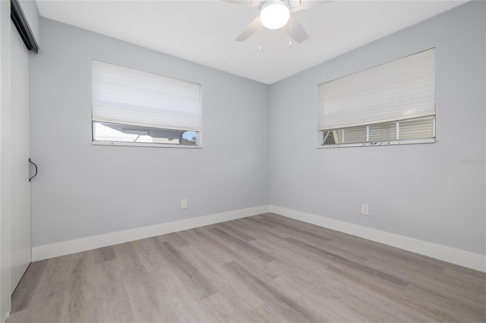 LANTERN PARK UNITS 01 & 02 - Residential