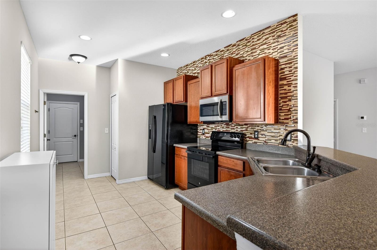 MIRA LAGO WEST PH 2B - Residential