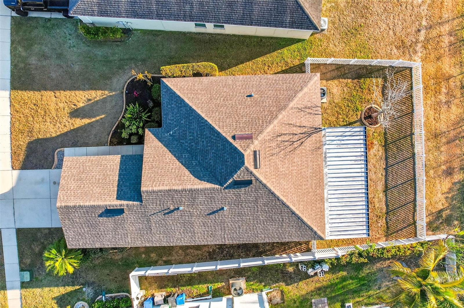 MIRA LAGO WEST PH 2B - Residential