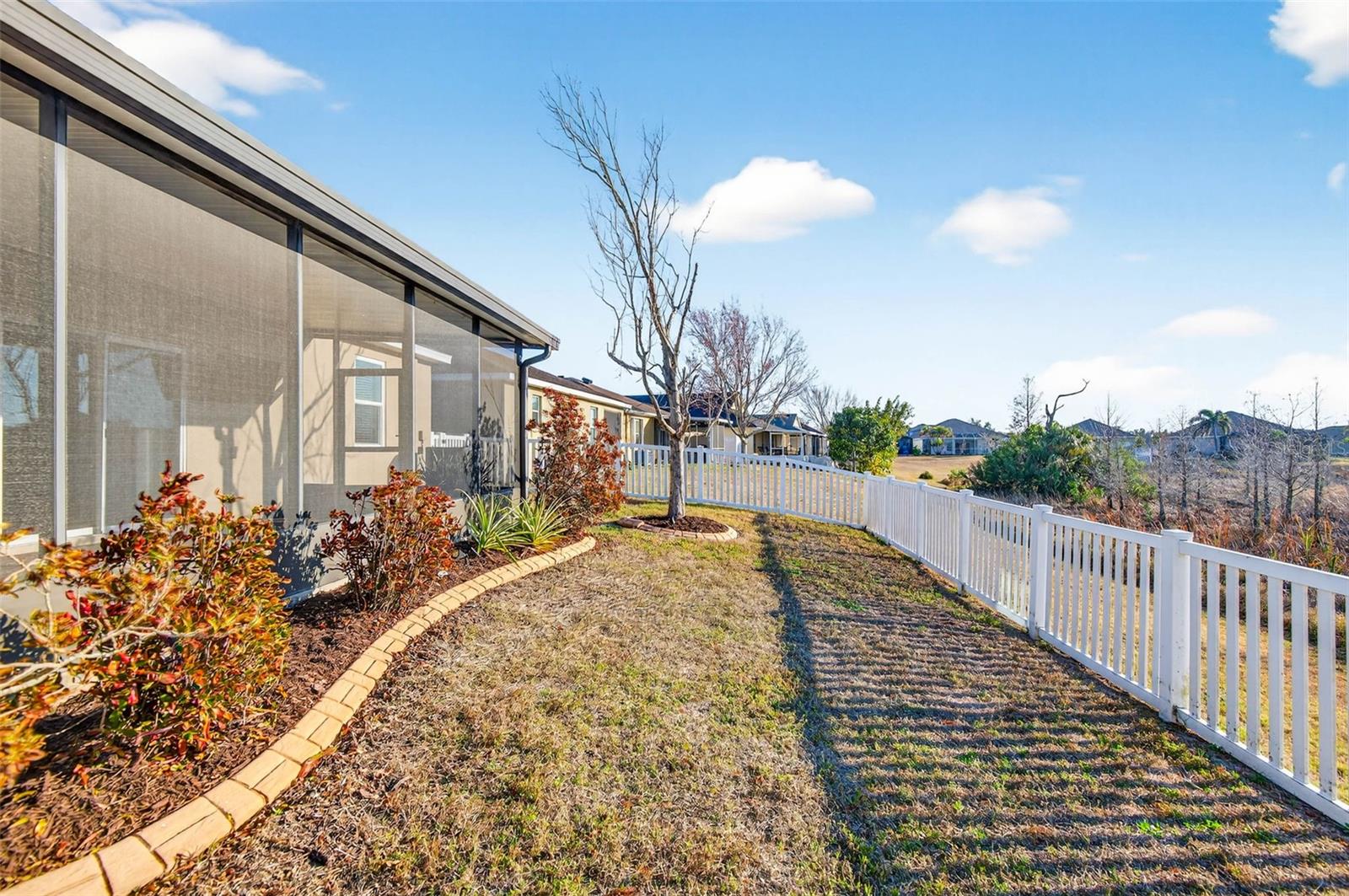 MIRA LAGO WEST PH 2B - Residential