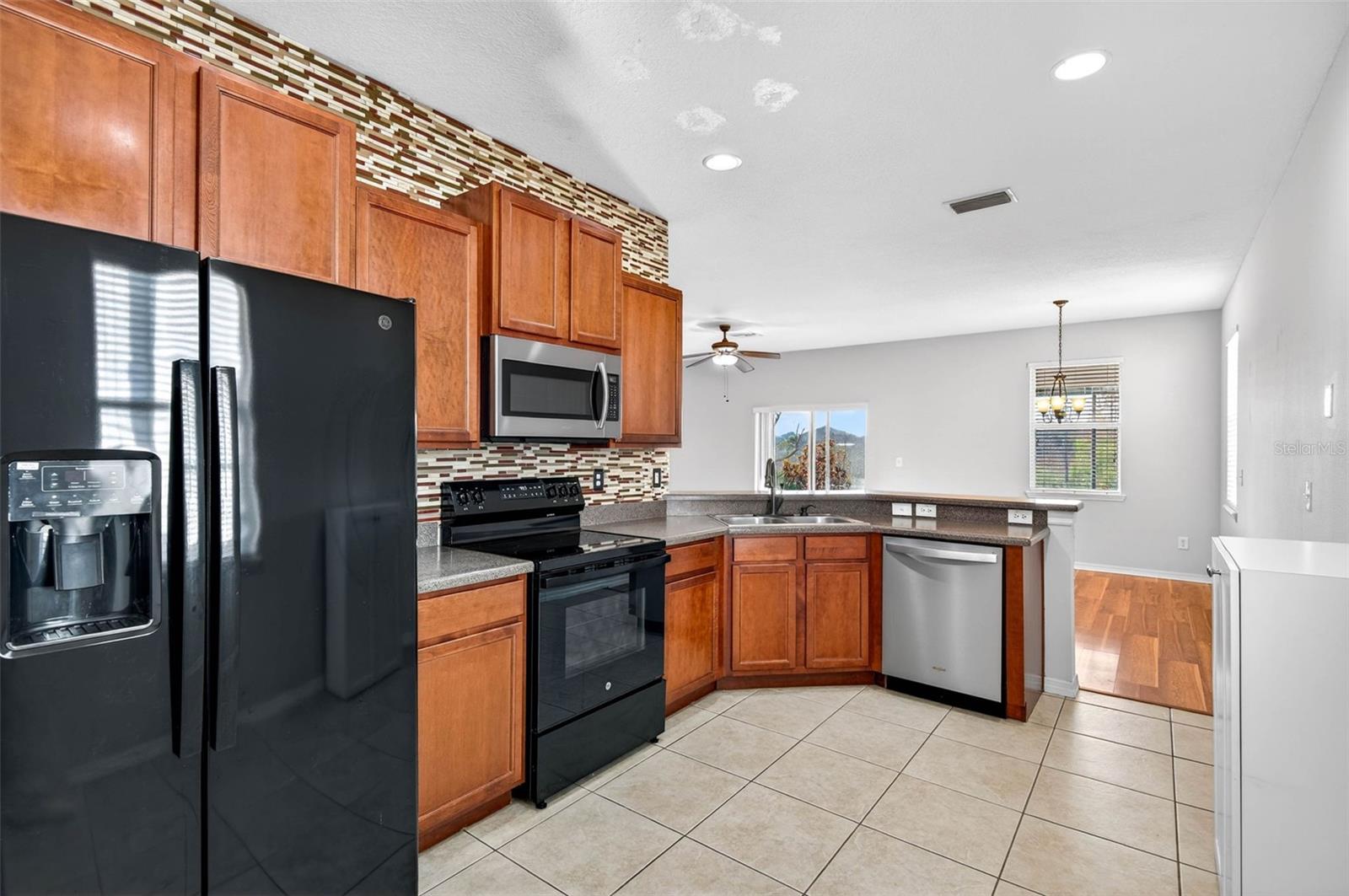 MIRA LAGO WEST PH 2B - Residential