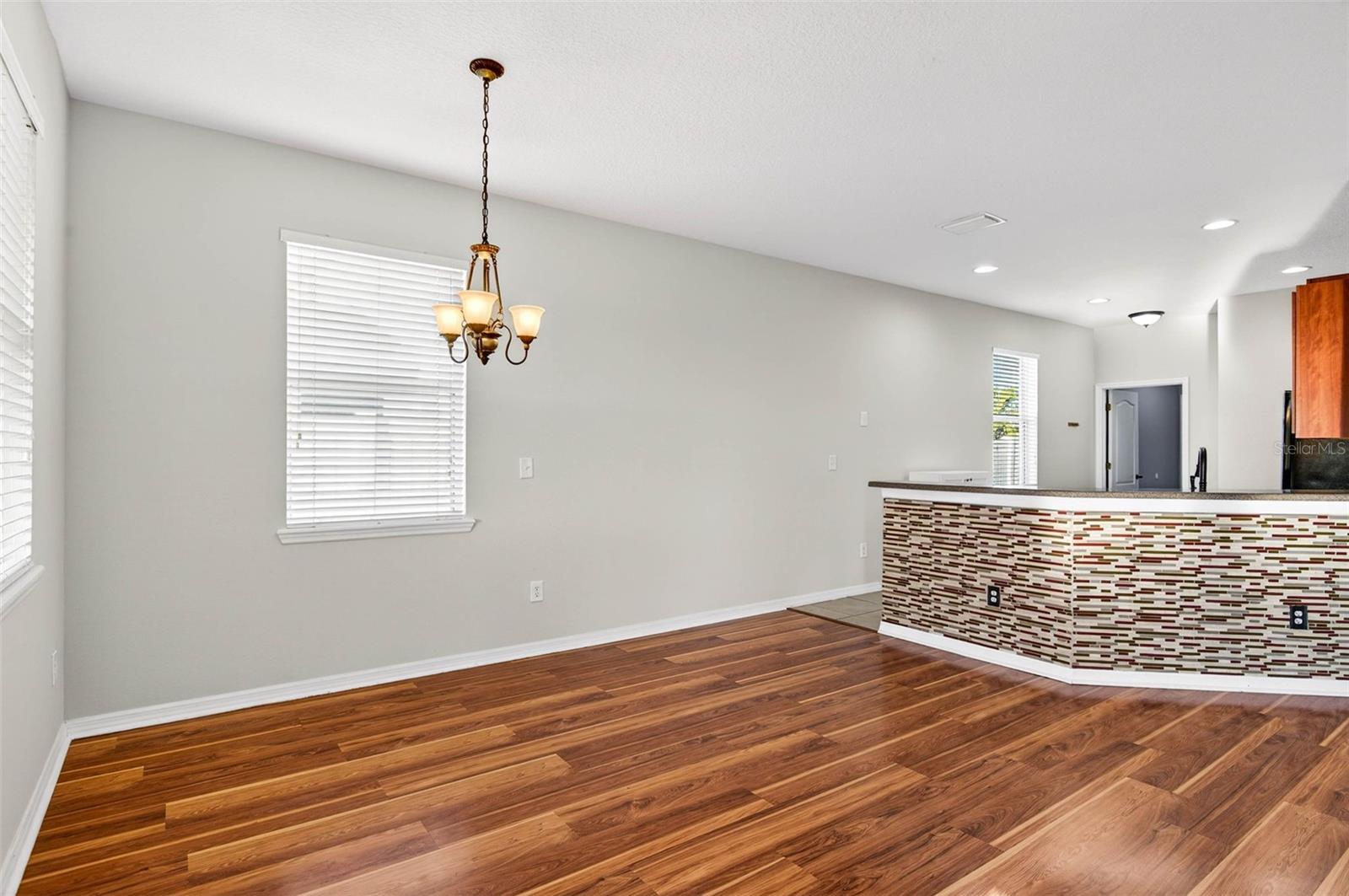 MIRA LAGO WEST PH 2B - Residential