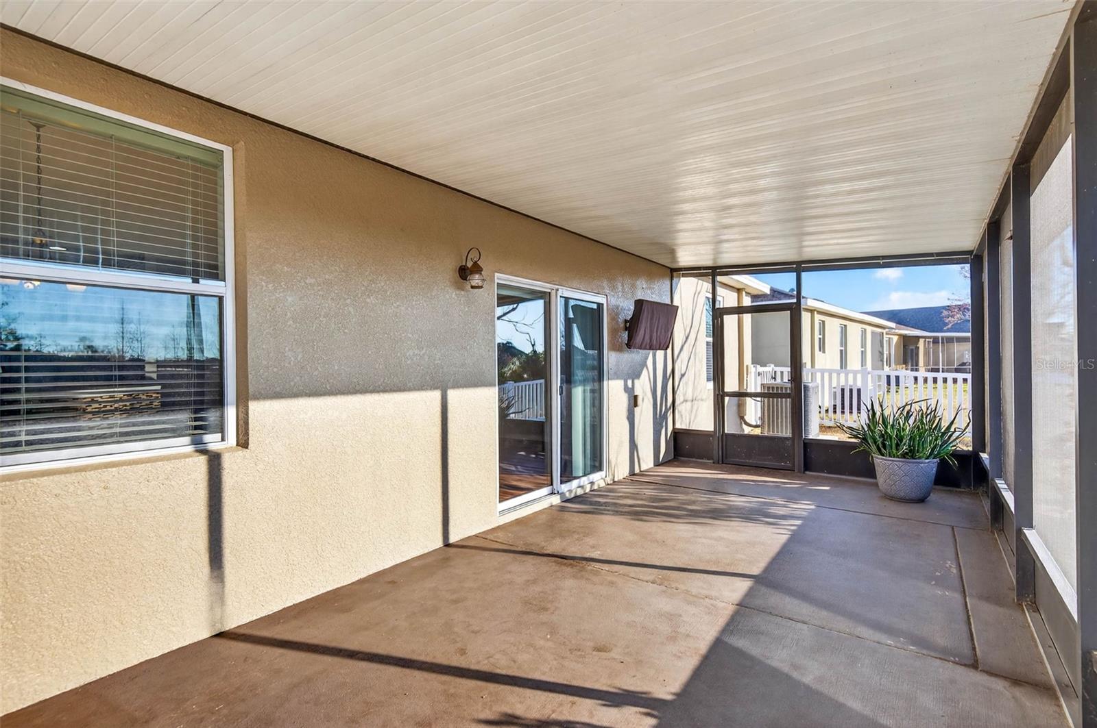 MIRA LAGO WEST PH 2B - Residential