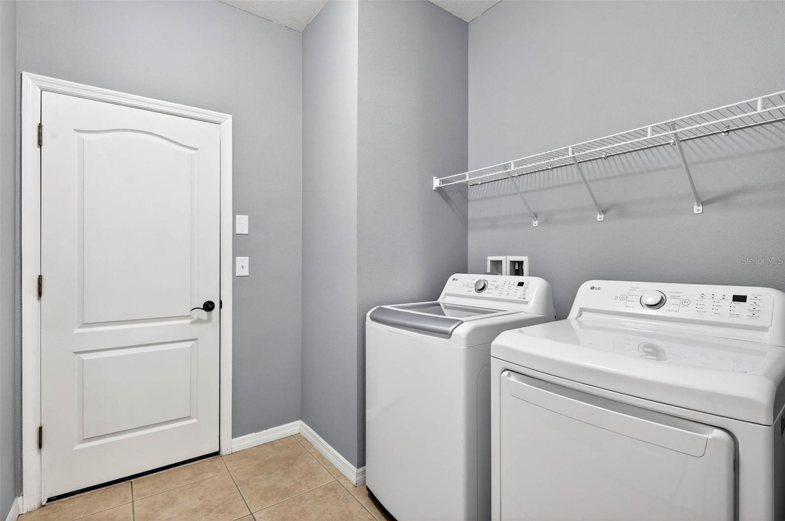 MIRA LAGO WEST PH 2B - Residential