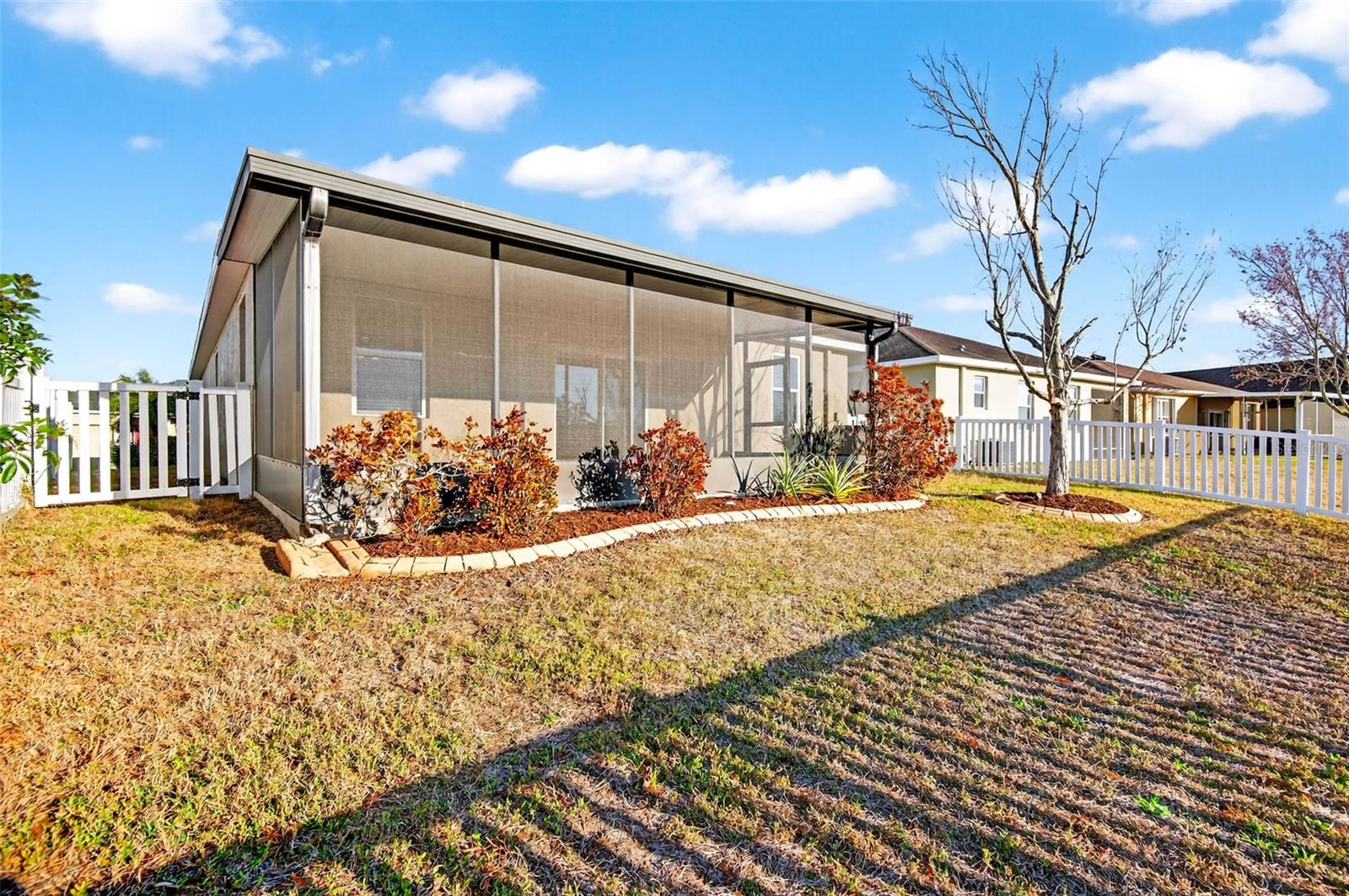 MIRA LAGO WEST PH 2B - Residential