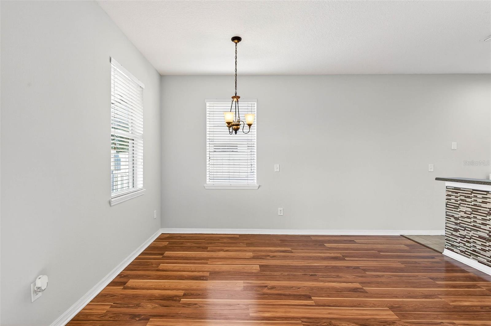 MIRA LAGO WEST PH 2B - Residential