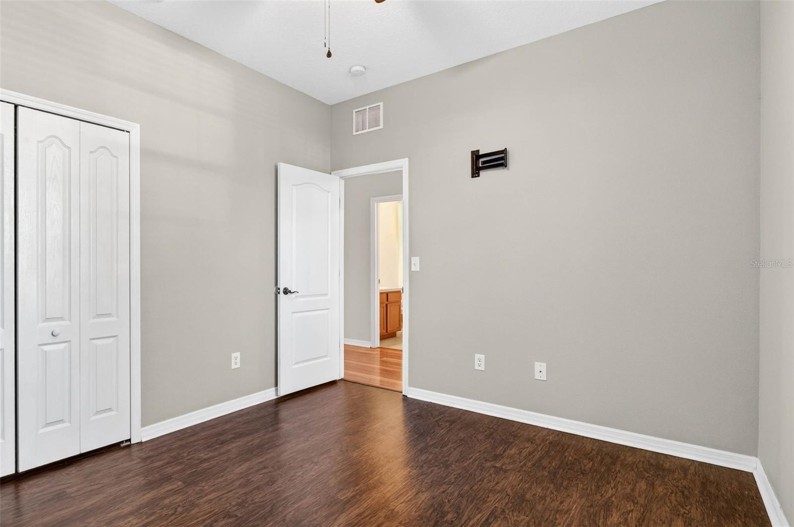 MIRA LAGO WEST PH 2B - Residential