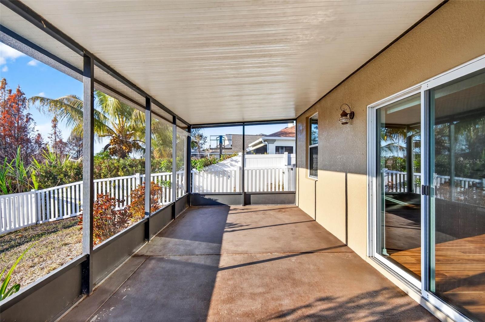 MIRA LAGO WEST PH 2B - Residential