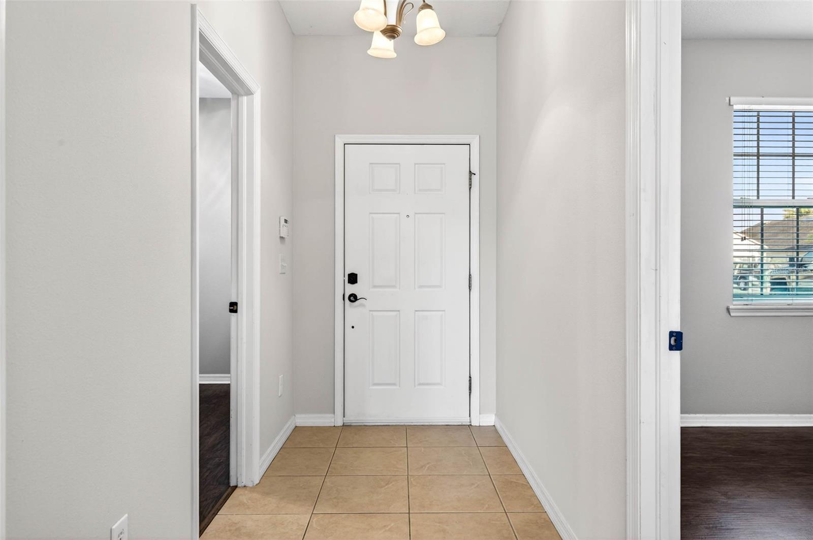 MIRA LAGO WEST PH 2B - Residential