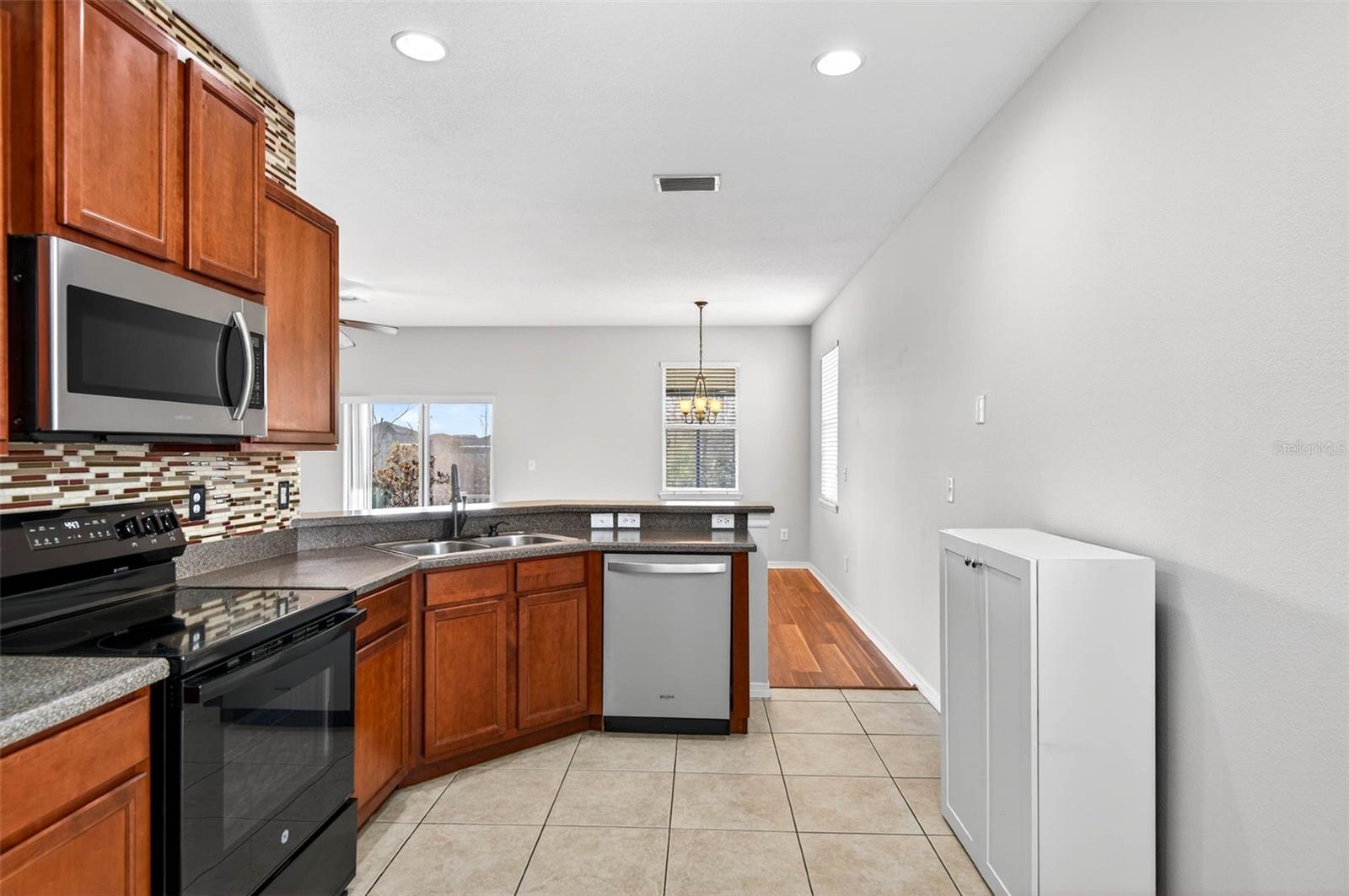 MIRA LAGO WEST PH 2B - Residential