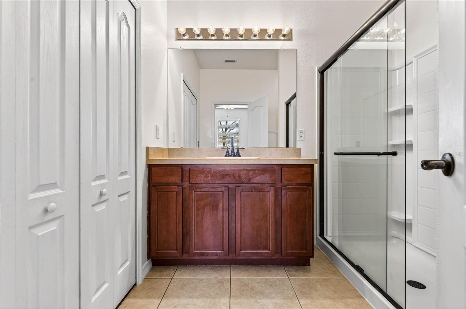 MIRA LAGO WEST PH 2B - Residential