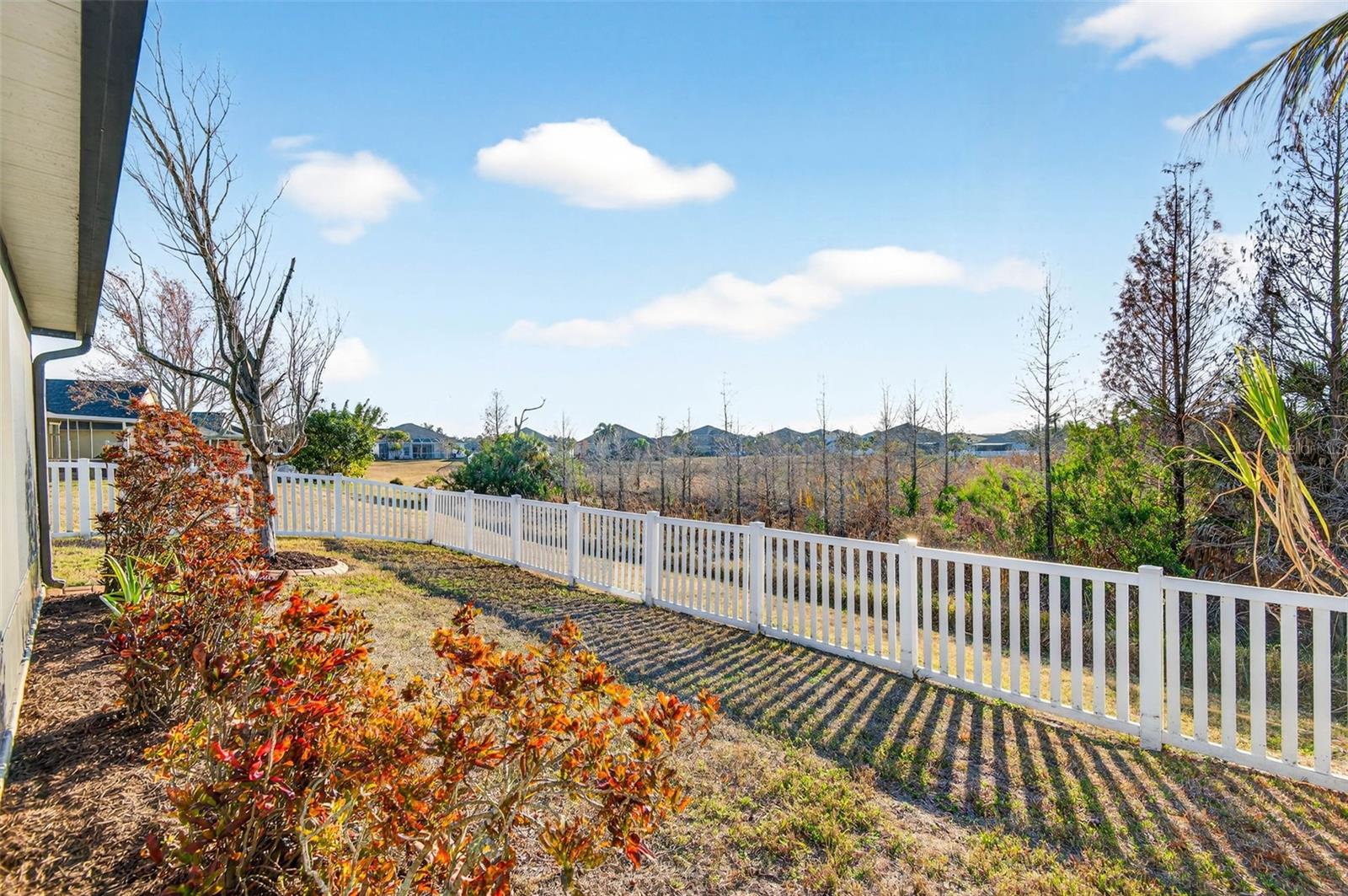 MIRA LAGO WEST PH 2B - Residential