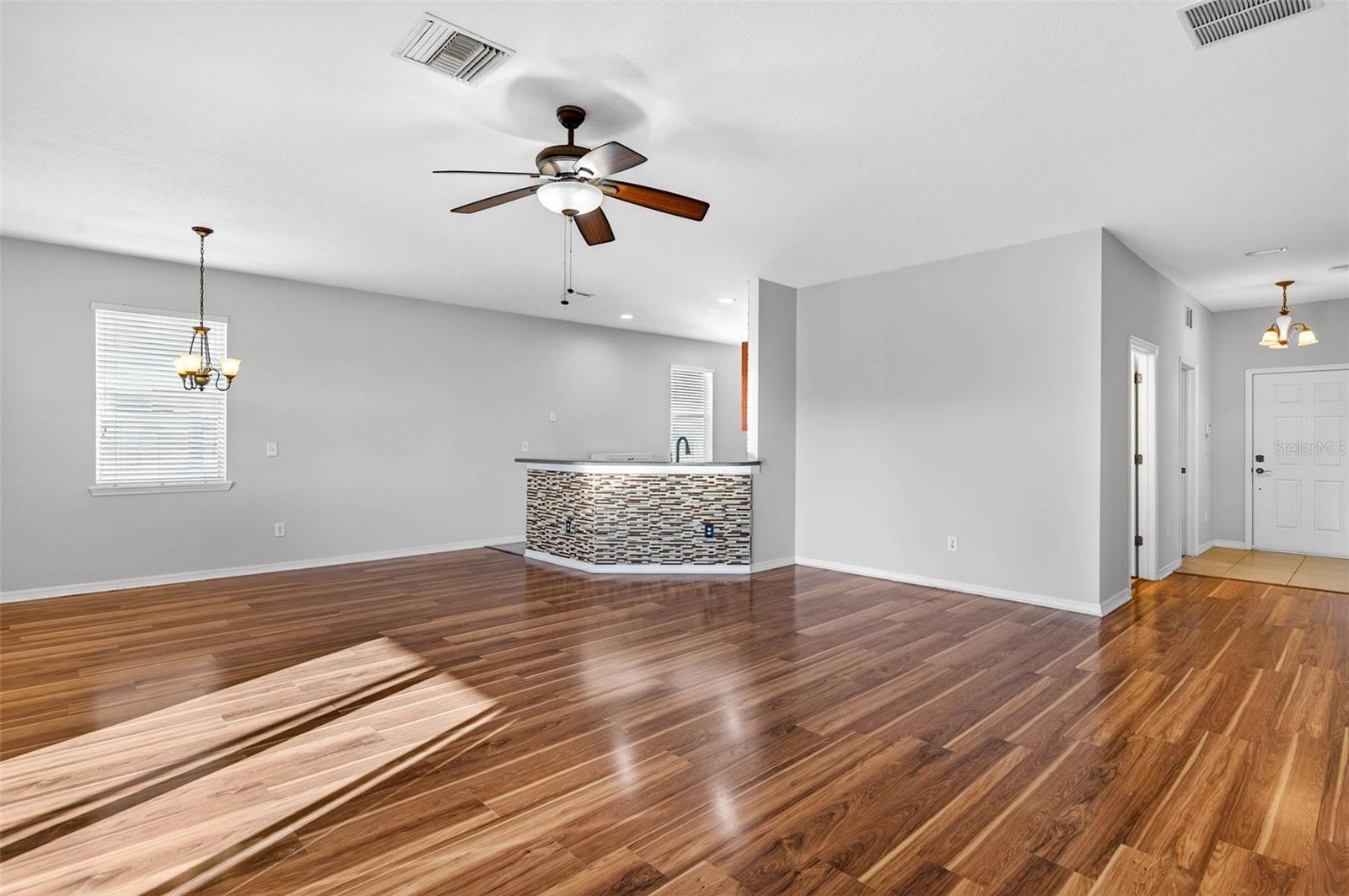 MIRA LAGO WEST PH 2B - Residential