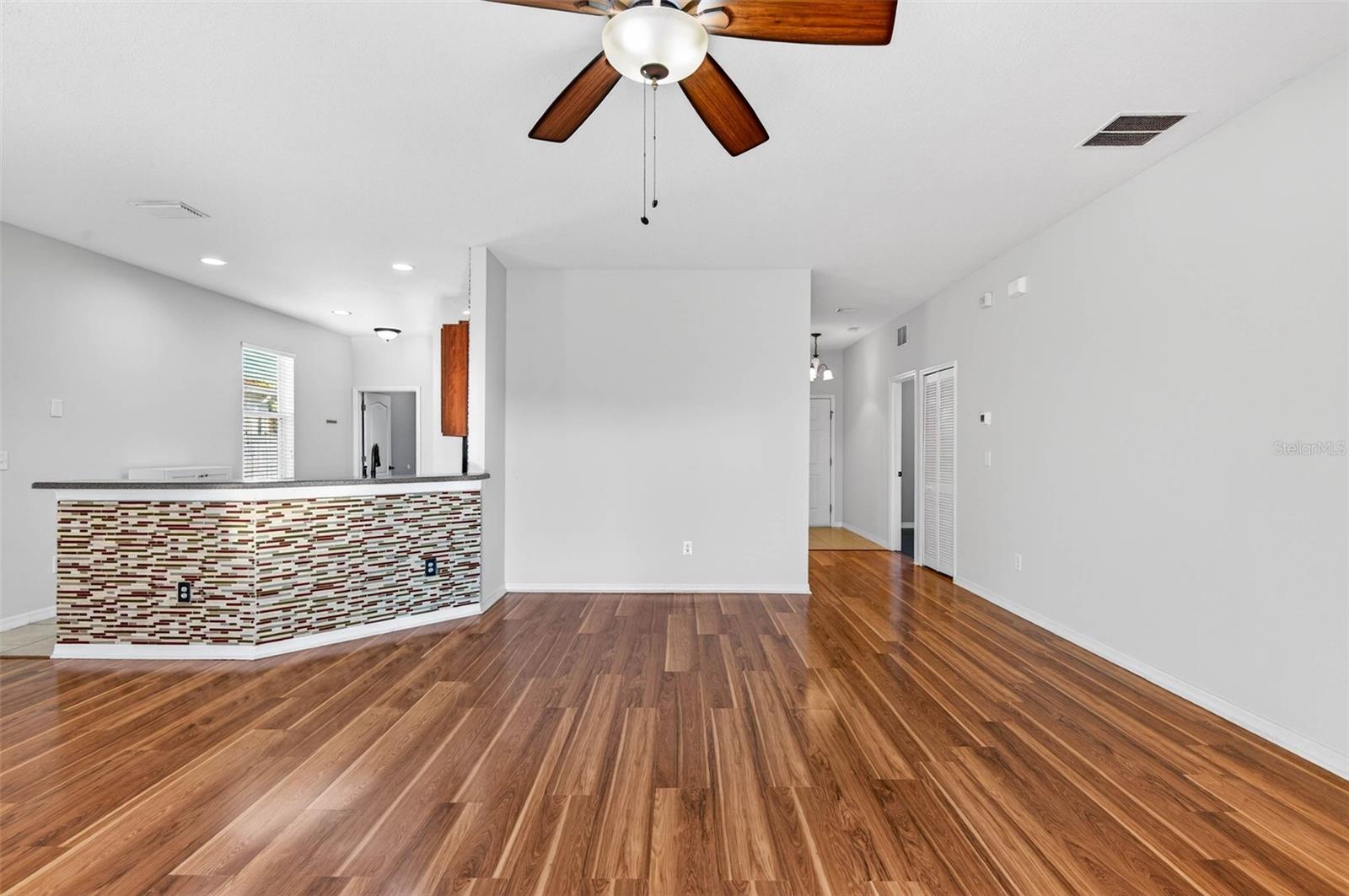 MIRA LAGO WEST PH 2B - Residential