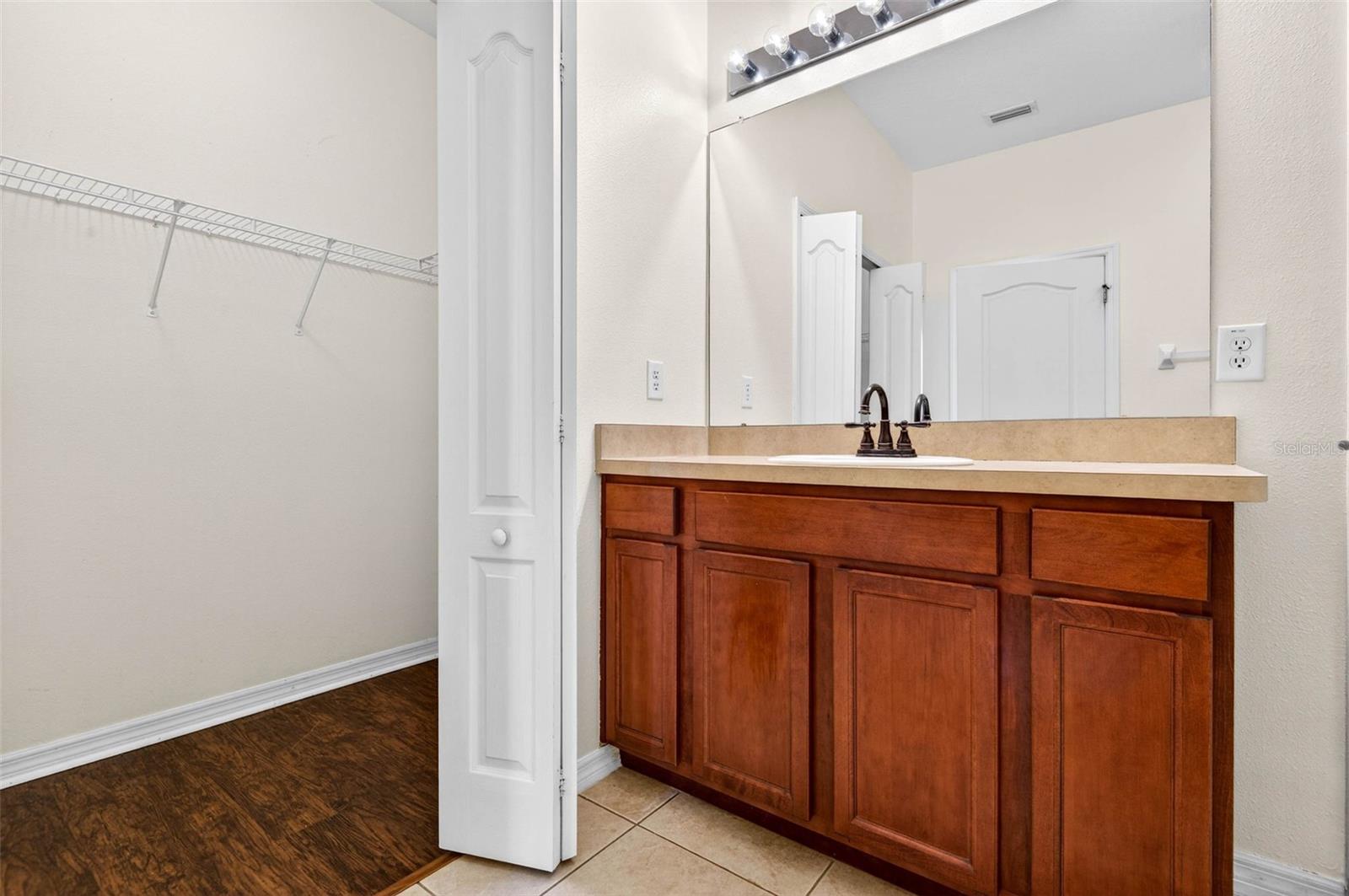 MIRA LAGO WEST PH 2B - Residential