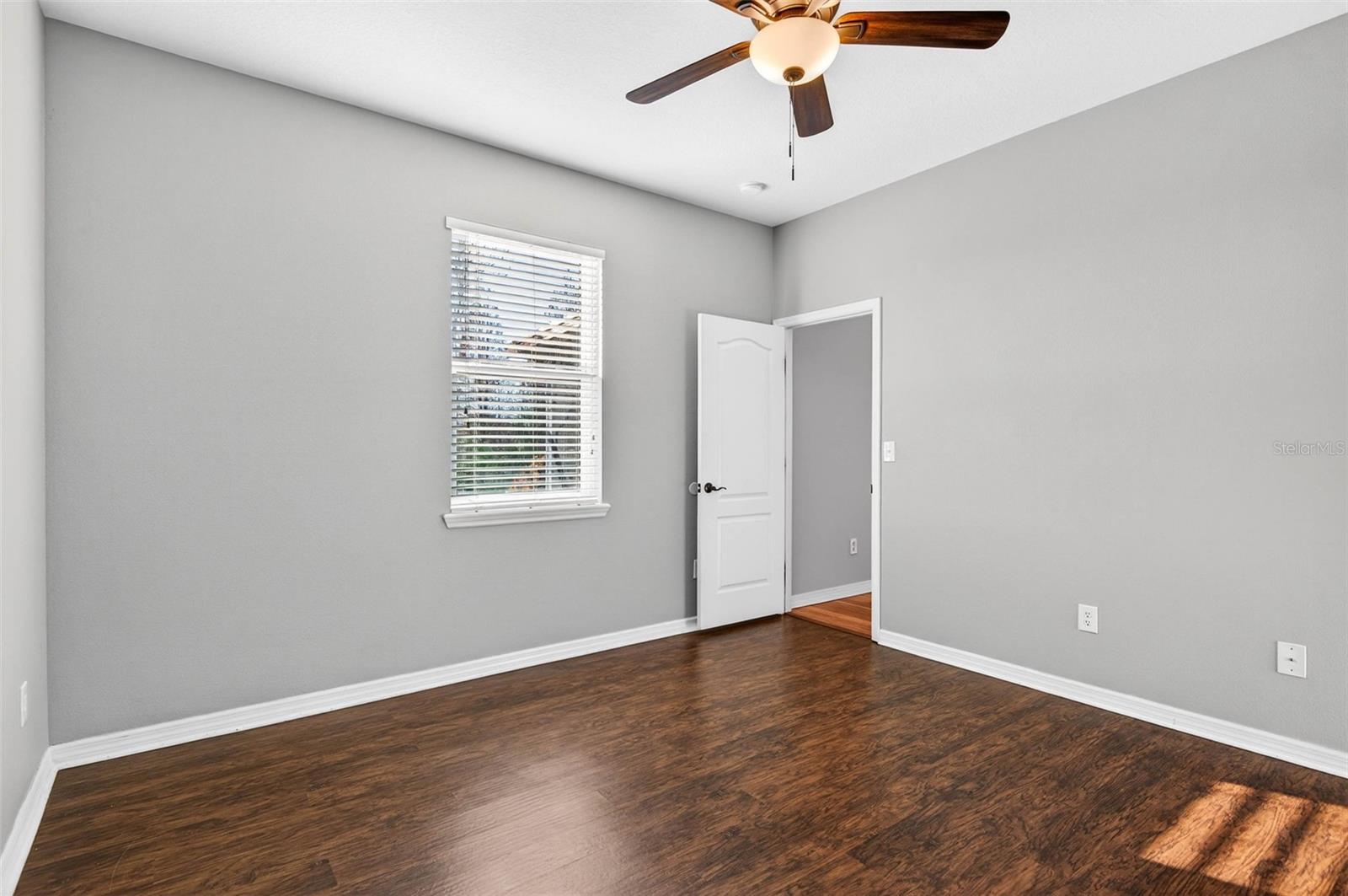 MIRA LAGO WEST PH 2B - Residential