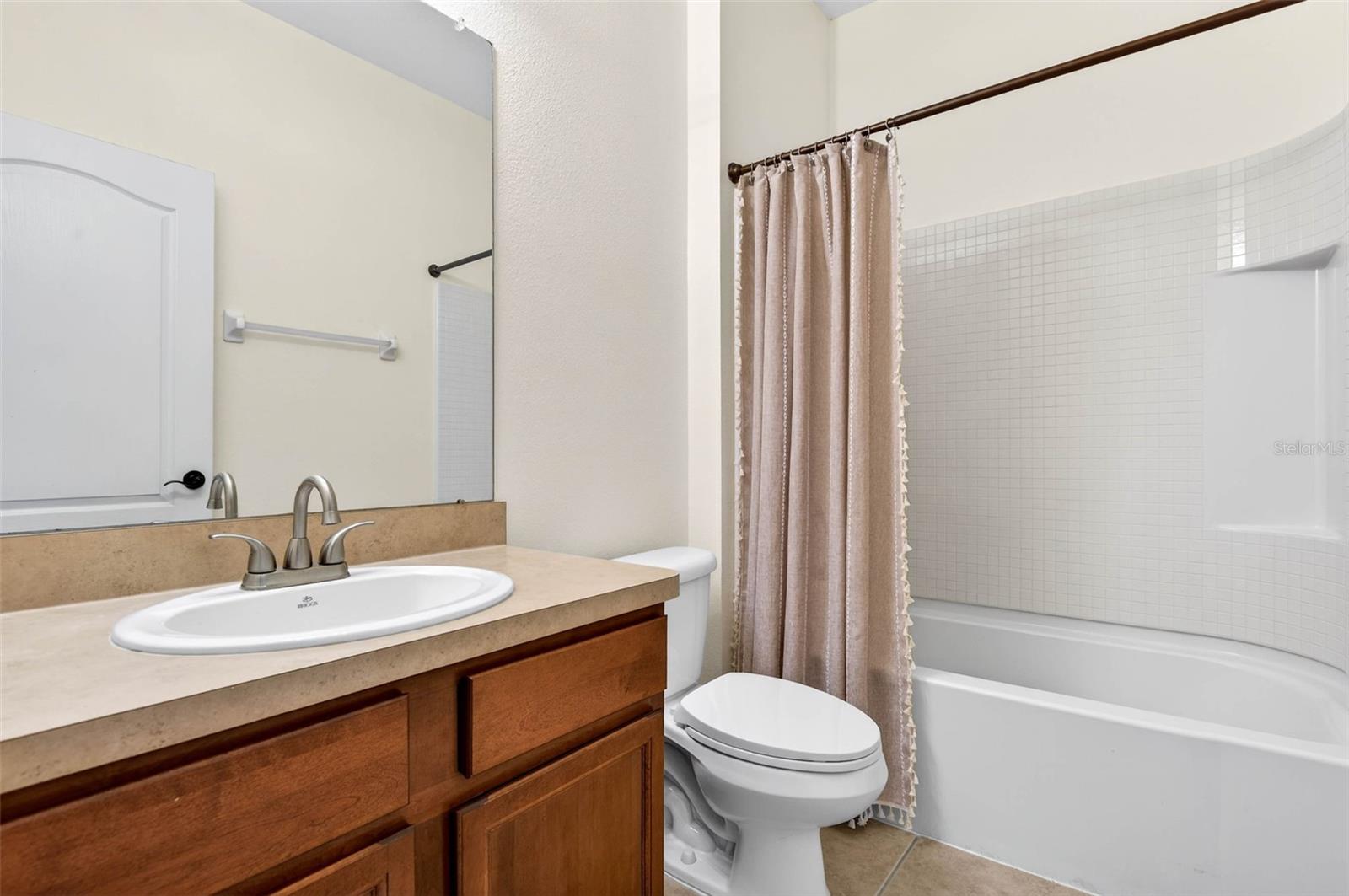 MIRA LAGO WEST PH 2B - Residential