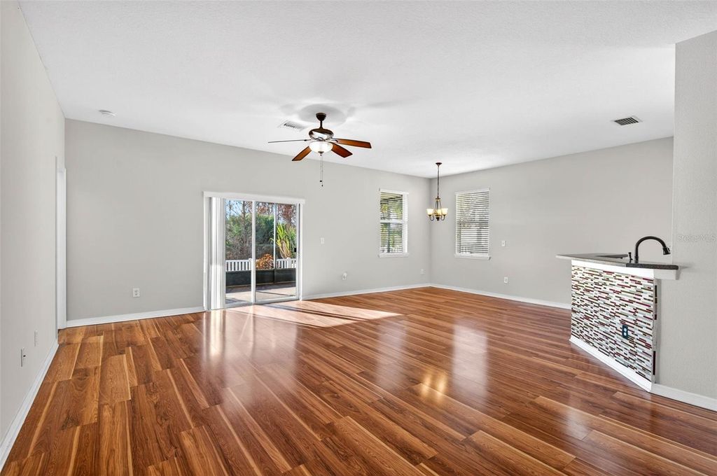 Photo of 1749 Bonita Bluff Court, Ruskin, FL 33570 (MLS # TB8476585)