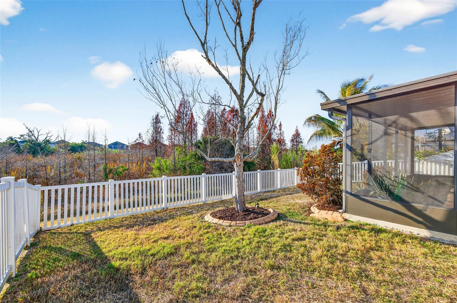 MIRA LAGO WEST PH 2B - Residential