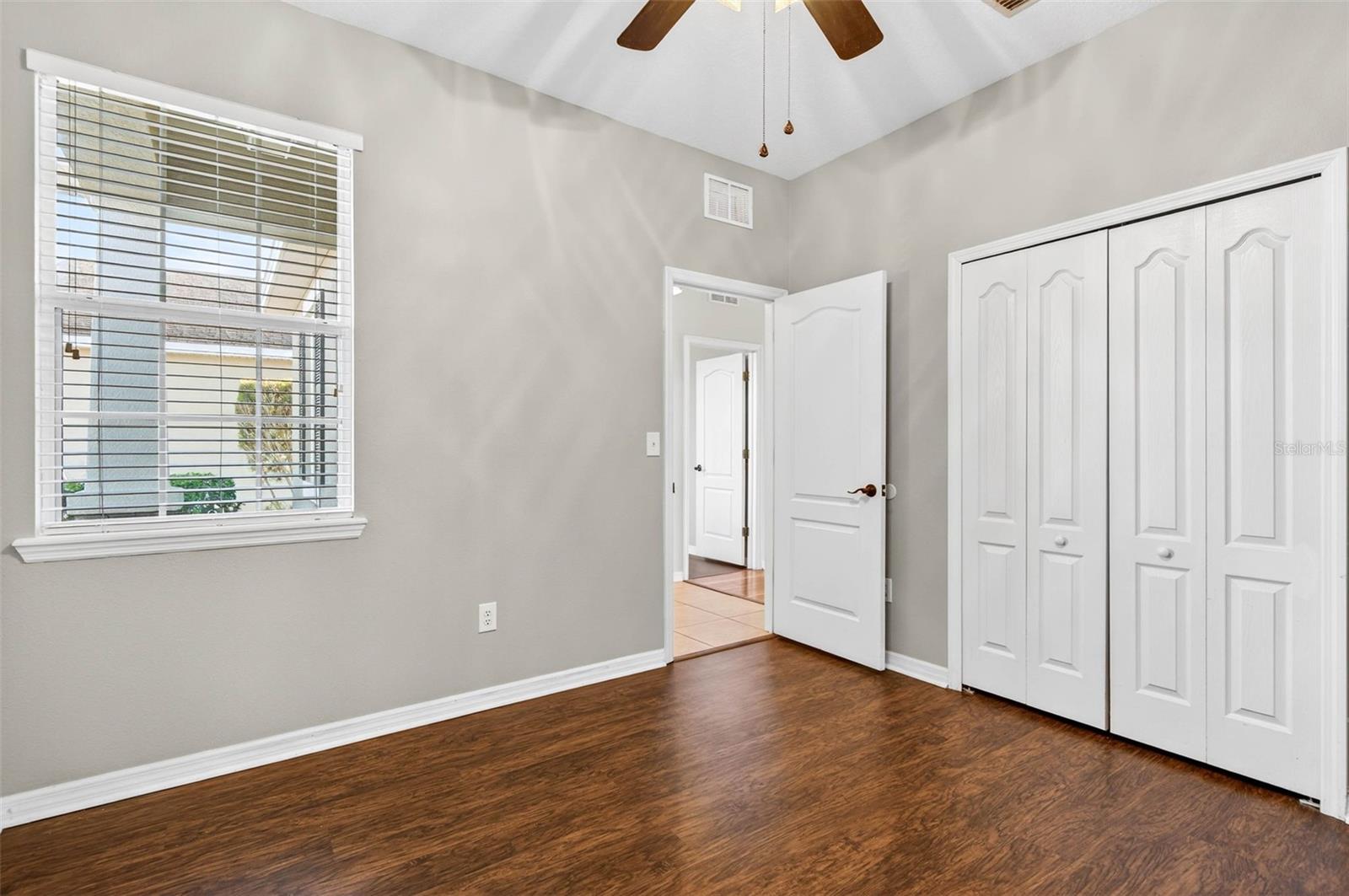 MIRA LAGO WEST PH 2B - Residential