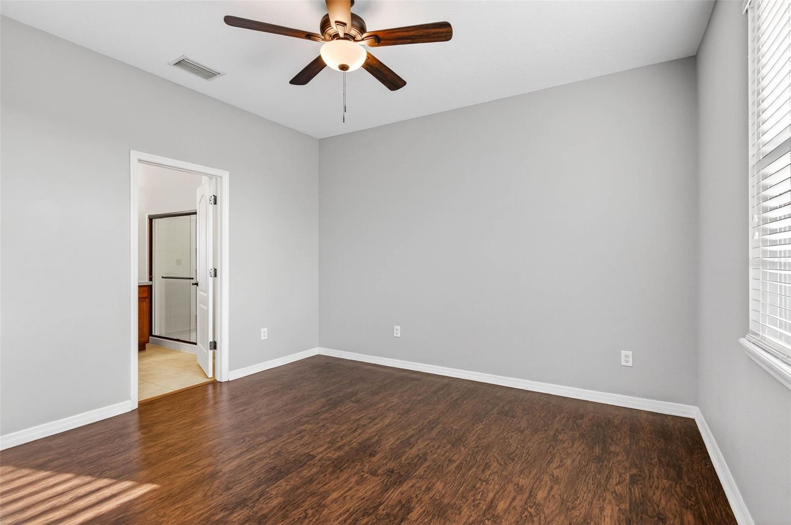 MIRA LAGO WEST PH 2B - Residential