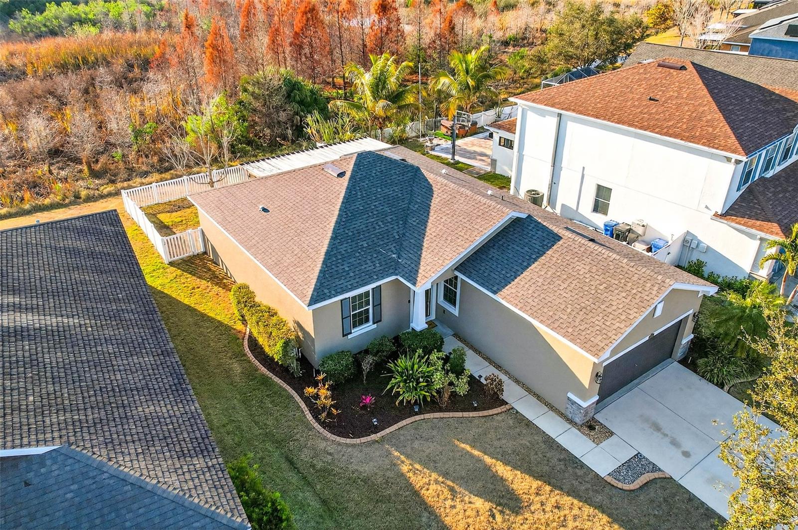 MIRA LAGO WEST PH 2B - Residential