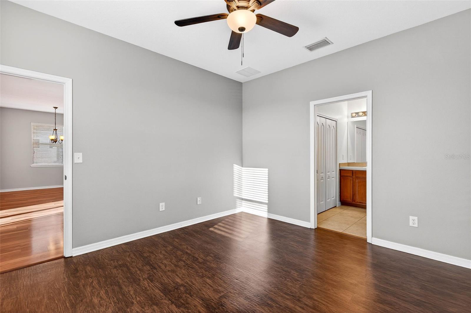 MIRA LAGO WEST PH 2B - Residential