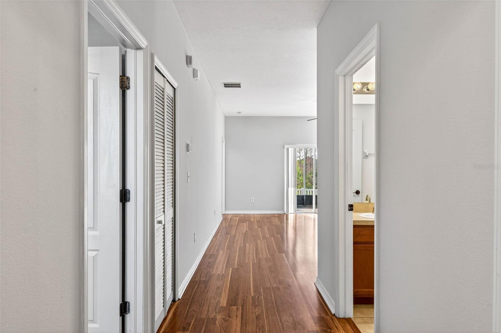 MIRA LAGO WEST PH 2B - Residential