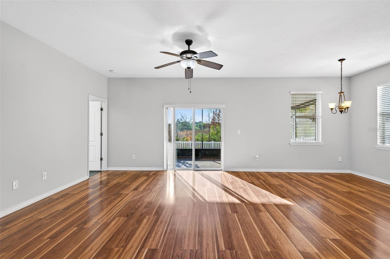 MIRA LAGO WEST PH 2B - Residential