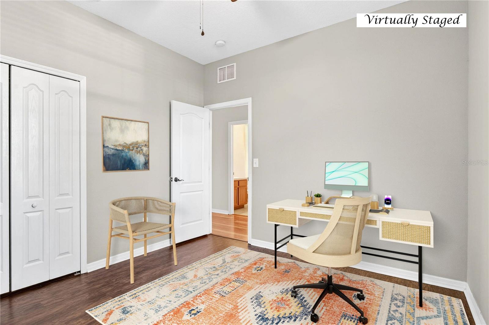 MIRA LAGO WEST PH 2B - Residential