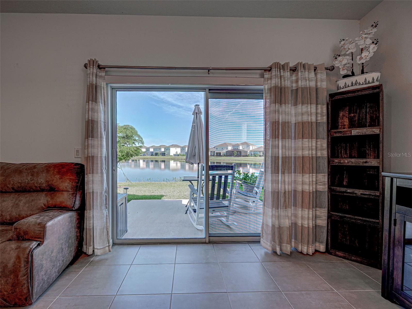 PALMERO - Residential