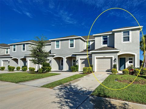 Photo of 5734 Archipelago Street, Nokomis, FL 34275 (MLS # N6140579)