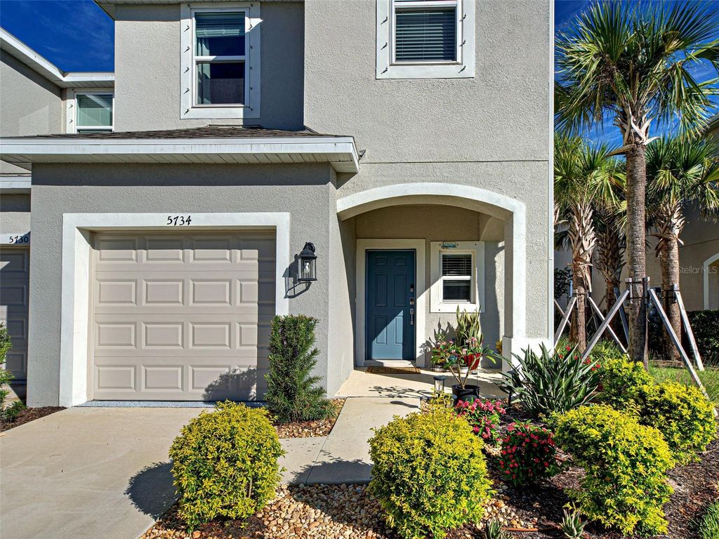 Photo of 5734 Archipelago Street, Nokomis, FL 34275 (MLS # N6140579)