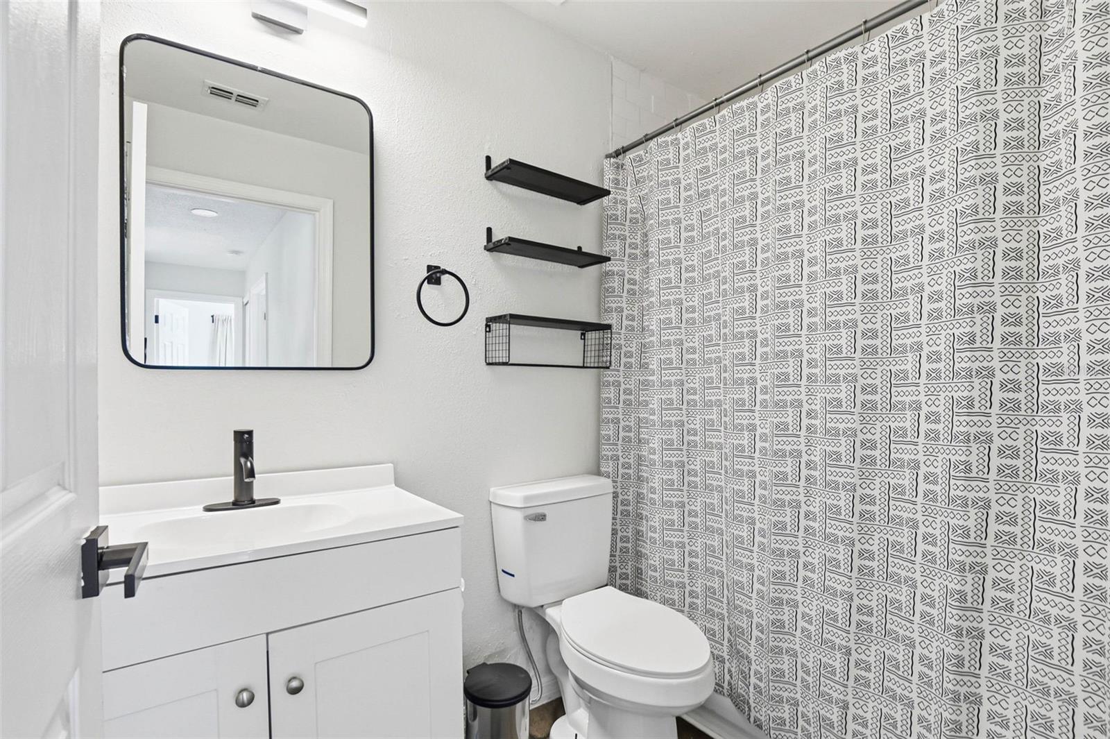 PINE RIDGE - Residential