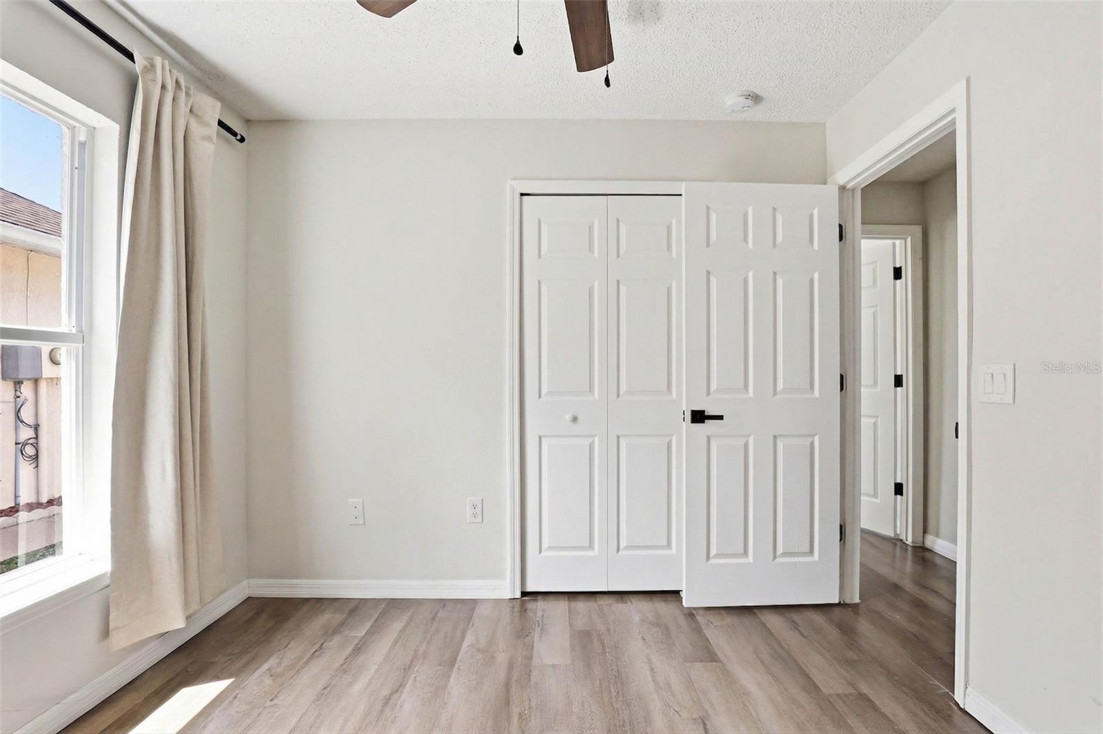 PINE RIDGE - Residential