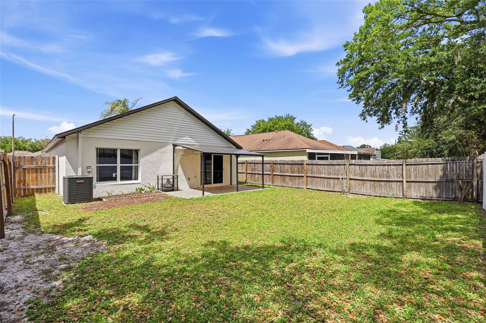 PINE RIDGE - Residential