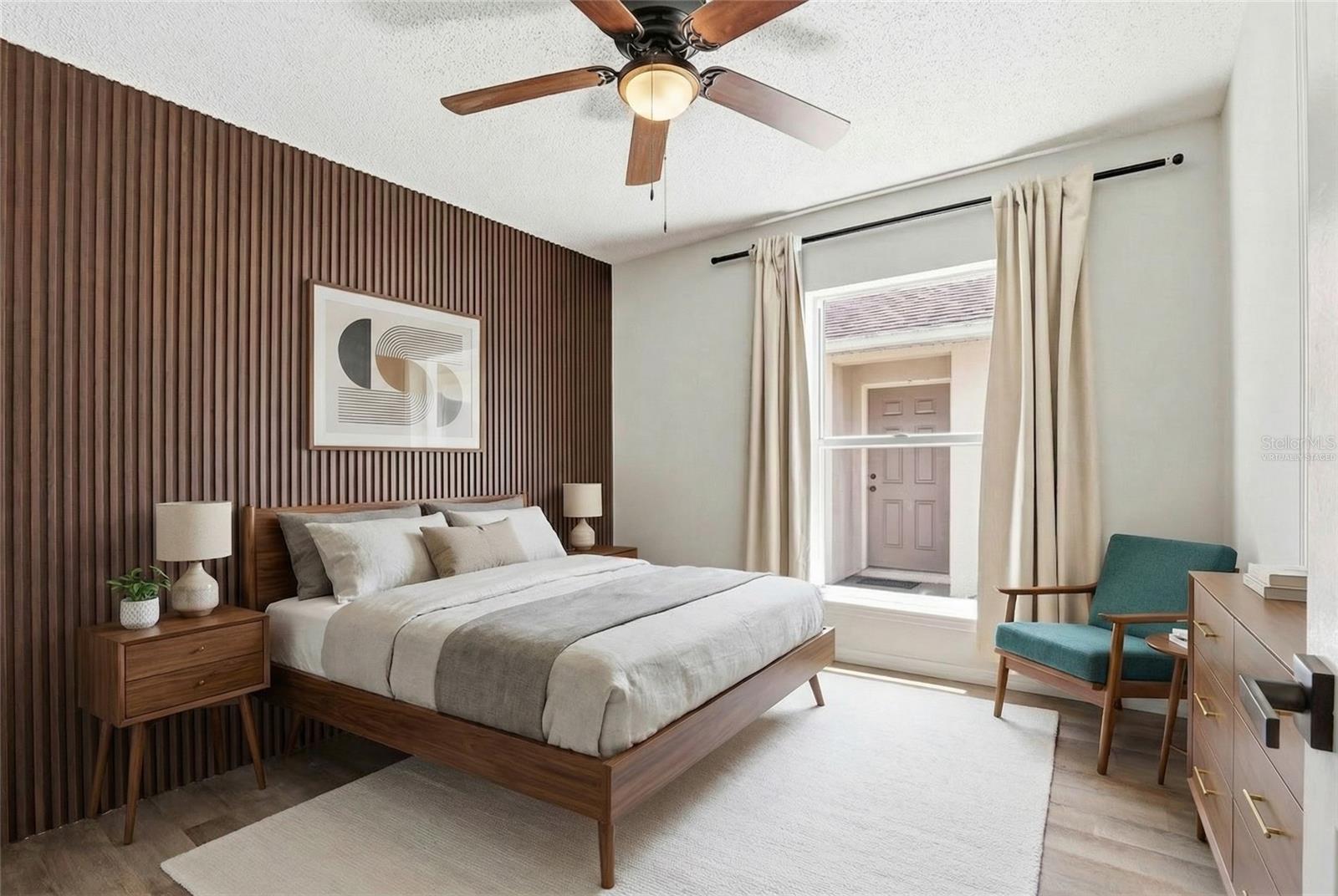 PINE RIDGE - Residential